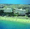 Grecian Bay 